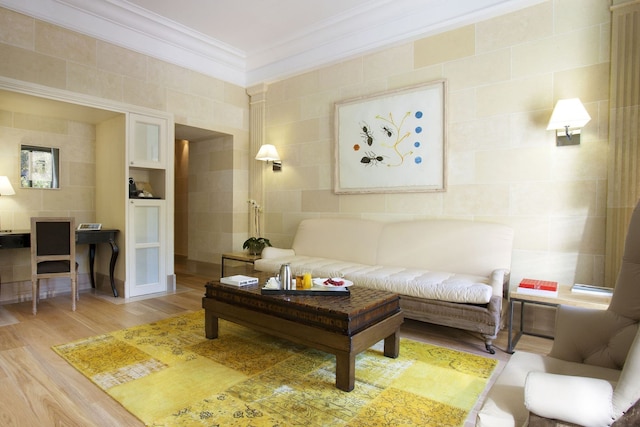 マジェスティック ホテル & スパ バルセロナ