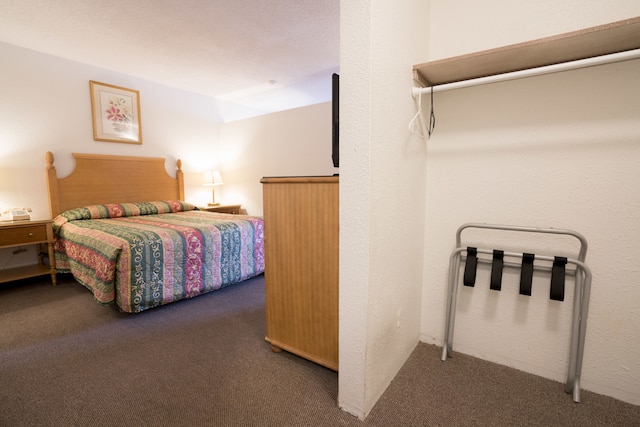 シータック イン