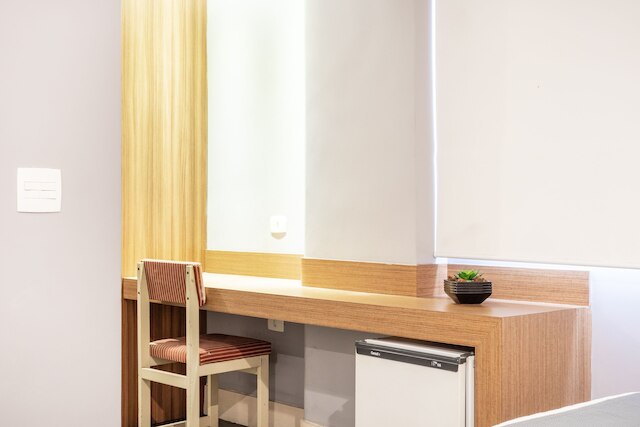 ブラストン オーガスタ