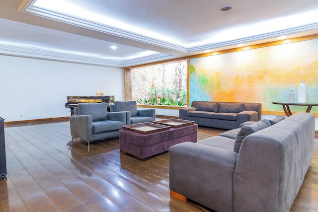 ブラストン オーガスタ