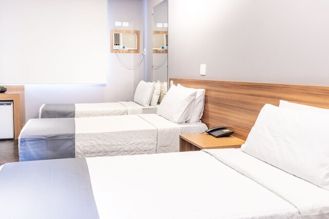 ブラストン オーガスタ