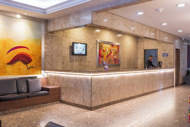 ブラストン オーガスタ