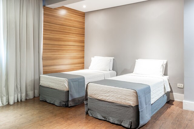 ブラストン オーガスタ