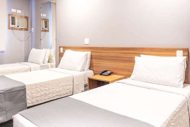 ブラストン オーガスタ