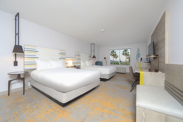 ダブルツリー バイ ヒルトン キャンベル - プルーンヤード プラザ