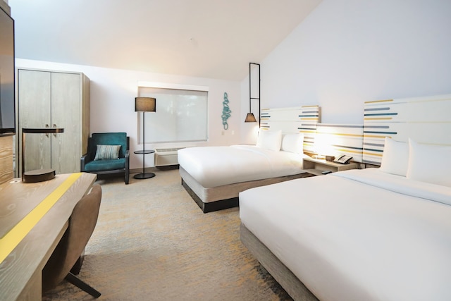 ダブルツリー バイ ヒルトン キャンベル - プルーンヤード プラザ