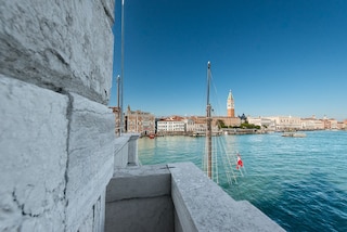 ホテル モナコ & グランド カナル