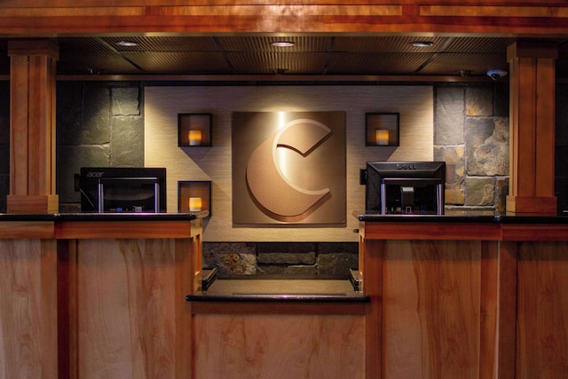 コンフォート イン & スイーツ バンクーバー ダウンタウン シティ センター