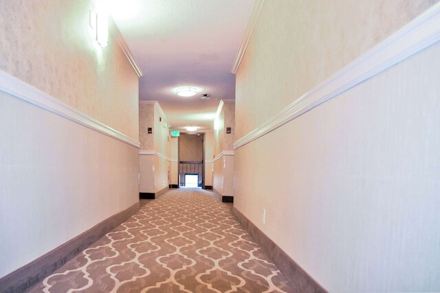 コンフォート イン & スイーツ バンクーバー ダウンタウン シティ センター