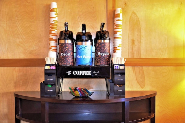 コンフォート イン & スイーツ バンクーバー ダウンタウン シティ センター