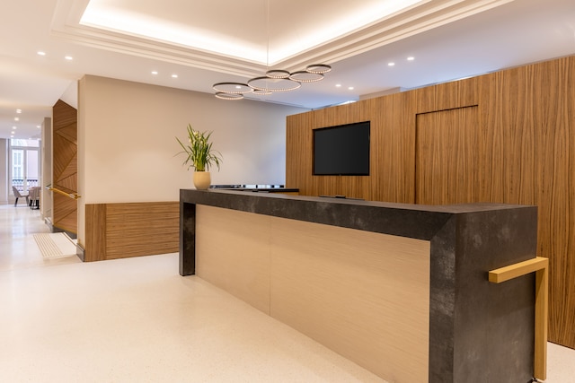 オテル アポリネル ニース