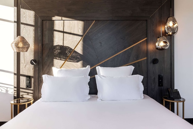 オテル アポリネル ニース