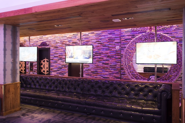 ザ ガリバント タイムズ スクエア