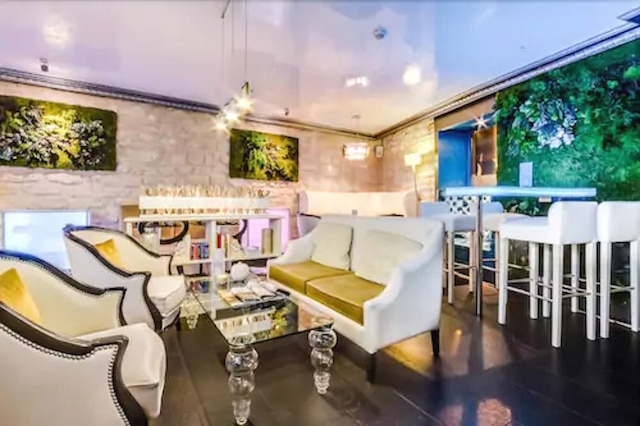 オテル エッフェル トロカデロ