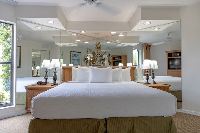 レガシー バケーション リゾーツ - キシミー/オーランド