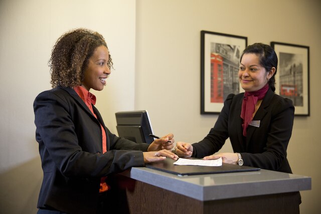 ティッスル ロンドン ブルームズベリーパーク