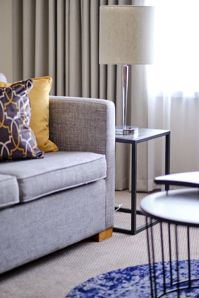 ザ クレルモント ロンドン、チャリング クロス