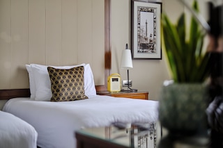 ザ クレルモント ロンドン、チャリング クロス