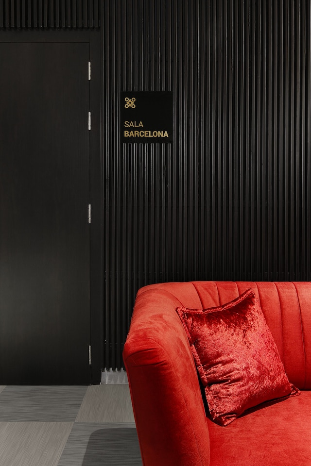 ホテル HCC レジェンテ