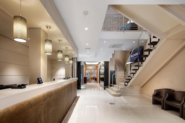 ホテル HCC レジェンテ