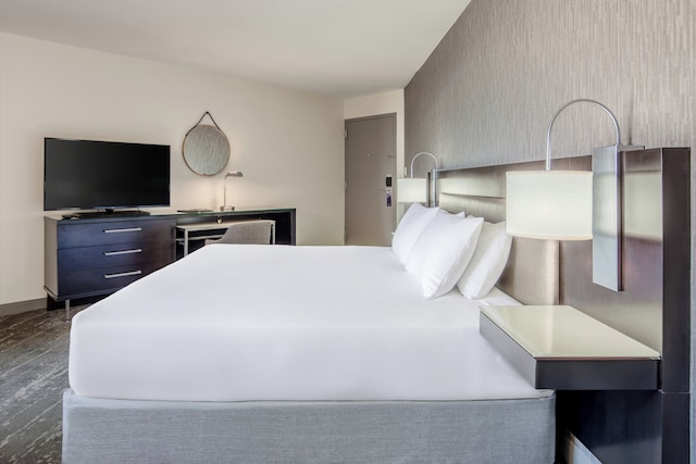 ハイアット リージェンシー インディアナポリス