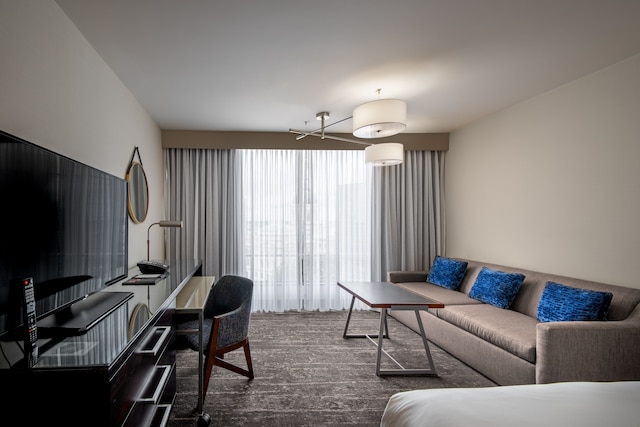 ハイアット リージェンシー インディアナポリス