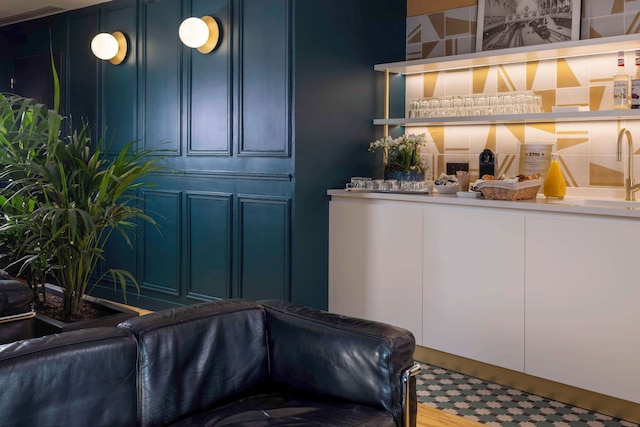 ベスト ウエスタン ブルターニュ モンパルナス