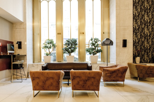 ホテル シティ セントラル