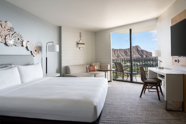 ワイキキ・ビーチ・マリオット・リゾート＆スパ