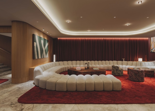 ギャラリー ホテル