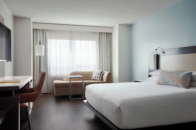 マリオット・オーランド・ダウンタウン