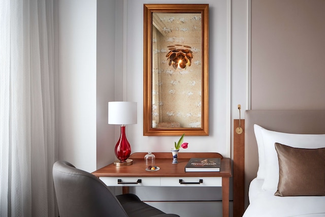 チボリ ドーレン アムステルダム  ホテル