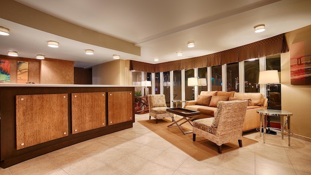 ベストウェスタン プラス スイーツ ホテル コロナード アイランド