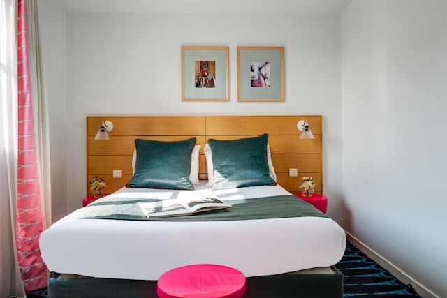 オテル ロレット - アストテル