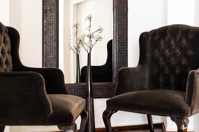 オテル ロレット - アストテル