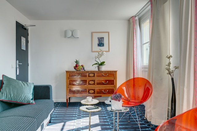 オテル ロレット - アストテル