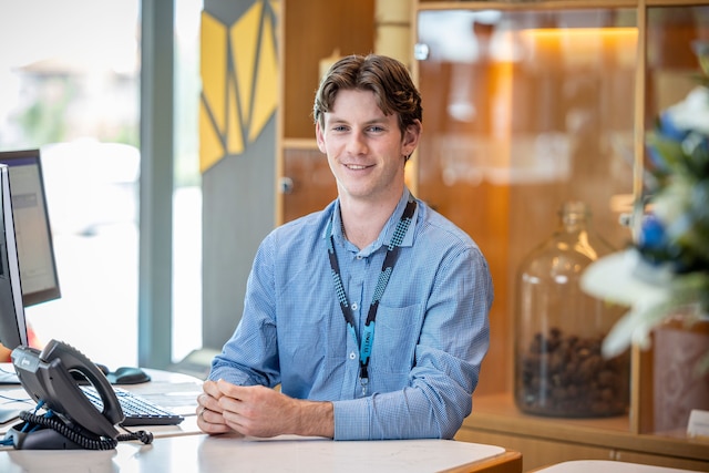 M ソーシャル オークランド