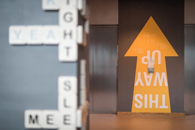 M ソーシャル オークランド