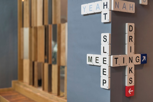 M ソーシャル オークランド