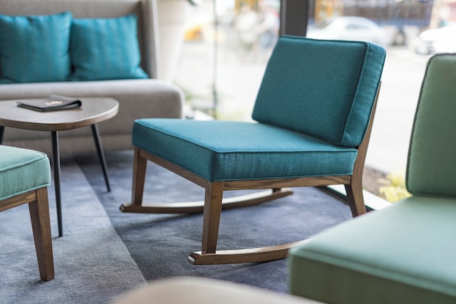 M ソーシャル オークランド