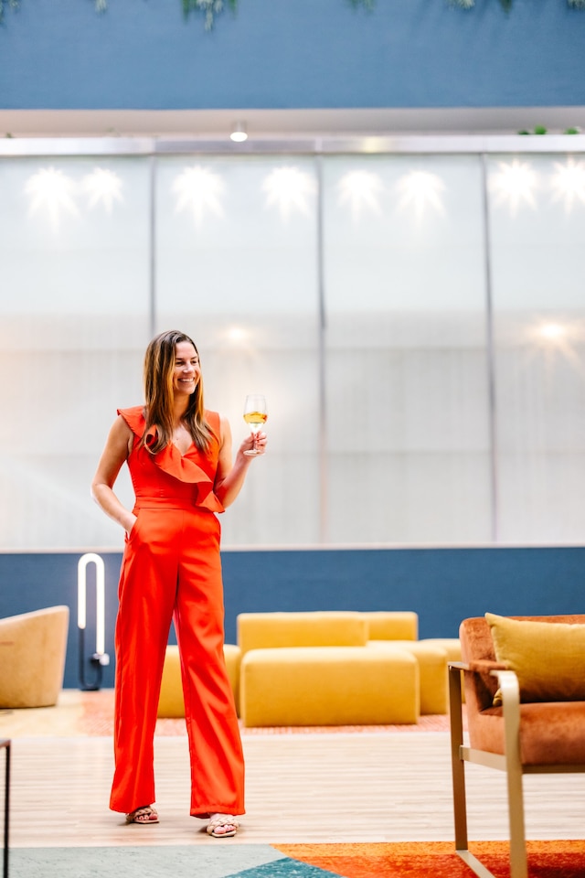 ホリデイ イン シカゴ ダウンタウン - ザ マート by IHG