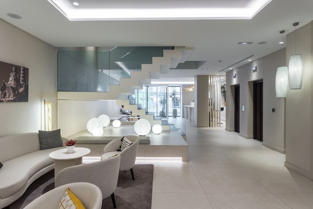 ロイヤル ランブラス