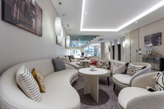 ロイヤル ランブラス