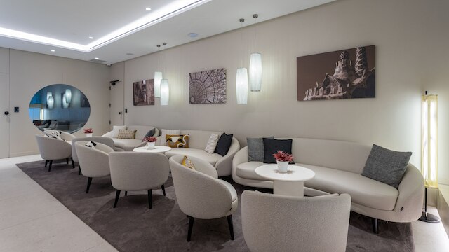 ロイヤル ランブラス