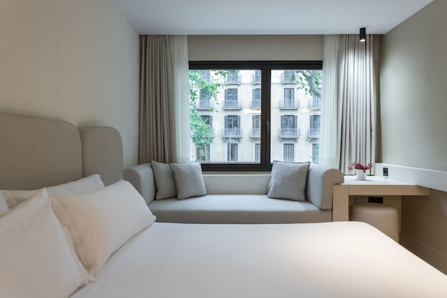 ロイヤル ランブラス