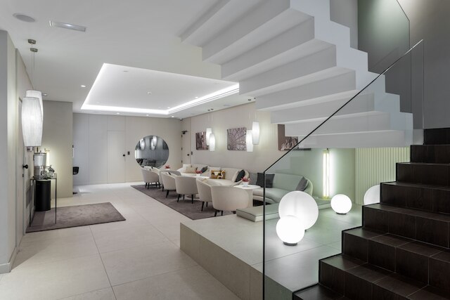 ロイヤル ランブラス