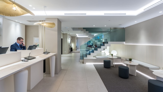 ロイヤル ランブラス