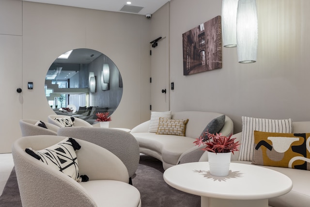 ロイヤル ランブラス