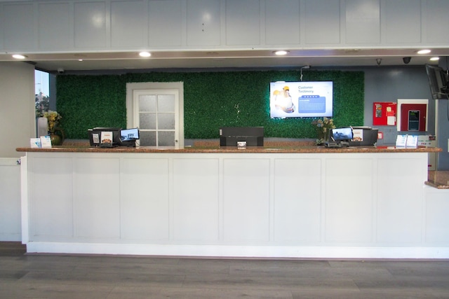 カプリ スイーツ アナハイム