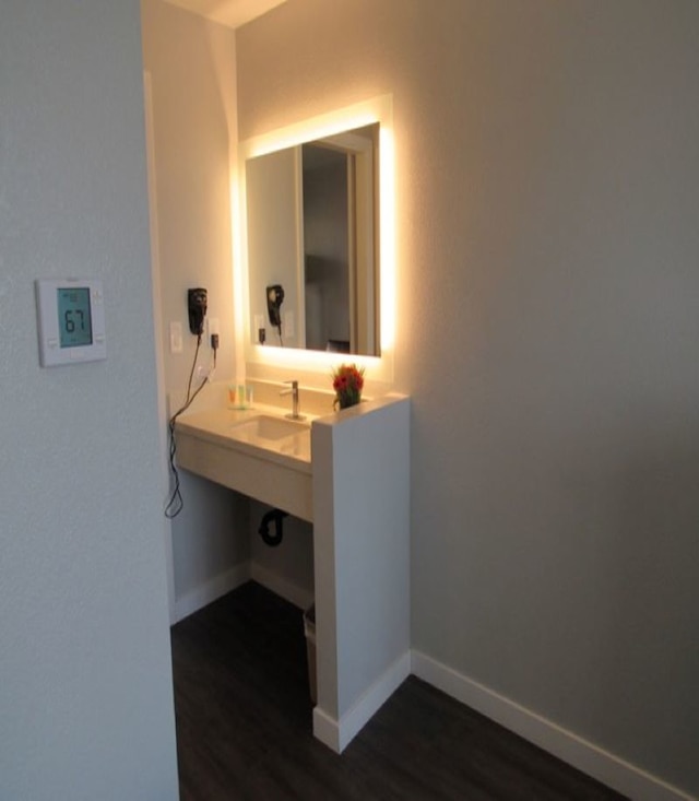 カプリ スイーツ アナハイム